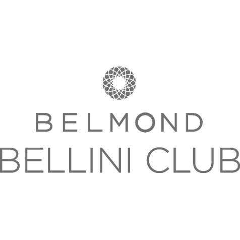 Bellmond Bellini Club